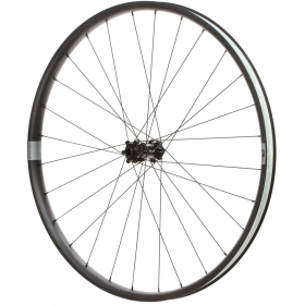 Roue REYNOLDS A329 Trail Expert 15x110 IS6 (avant)