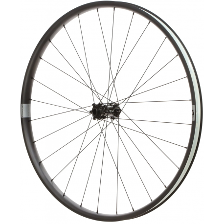 Roue REYNOLDS A329 Trail Expert 15x110 IS6 (avant)