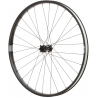 Roue REYNOLDS A329 Trail Expert 15x110 IS6 (avant)
