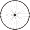 Roue REYNOLDS A329 Trail Expert 15x110 IS6 (avant)