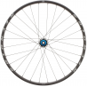 Roue REYNOLDS A329 Trail Pro 148 MS/XD IS6 (arrière)