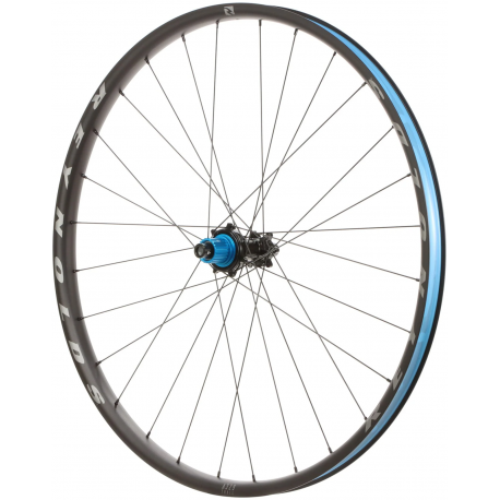 Roue REYNOLDS A329 Trail Pro 148 MS/XD IS6 (arrière)