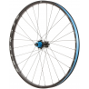 Roue REYNOLDS A329 Trail Pro 148 MS/XD IS6 (arrière)