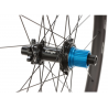 Roue REYNOLDS A329 Trail Pro 148 MS/XD IS6 (arrière)
