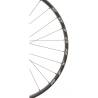 Roue REYNOLDS A329 Trail Pro 15x110 IS6 (avant)
