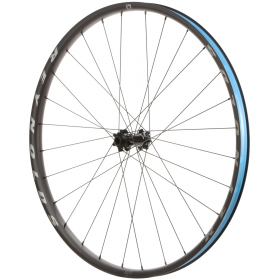Roue REYNOLDS A329 Trail Pro 15x110 IS6 (avant)