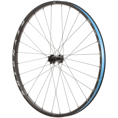 Roue REYNOLDS A329 Trail Pro 15x110 IS6 (avant)