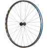 Roue REYNOLDS A329 Trail Pro 15x110 IS6 (avant)