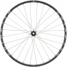 Roue REYNOLDS A329 Trail Pro 15x110 IS6 (avant)
