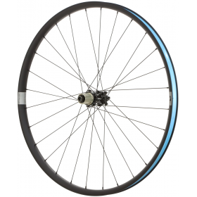 Roue REYNOLDS A309 XC Expert 148 MS/XD IS6 (arrière)