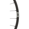 Roue REYNOLDS A309 XC Expert 15x110 IS6 (avant)