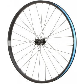Roue REYNOLDS A309 XC Expert 15x110 IS6 (avant)