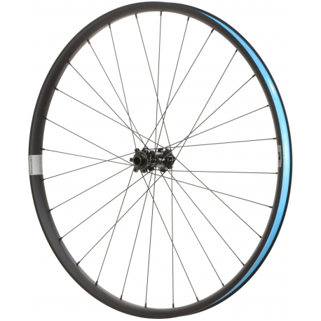 Roue REYNOLDS A309 XC Expert 15x110 IS6 (avant)