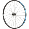 Roue REYNOLDS A309 XC Expert 15x110 IS6 (avant)
