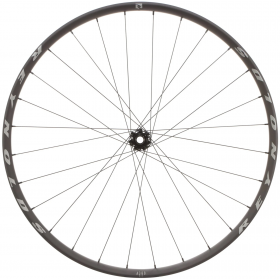 Roue REYNOLDS A309 XC Pro 15x110 IS6 (avant)