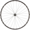 Roue REYNOLDS A309 XC Pro 15x110 IS6 (avant)