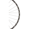 Roue REYNOLDS A309 XC Pro 15x110 IS6 (avant)