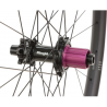 Roue REYNOLDS A309 XC Pro 148 MS/XD IS6 (arrière)