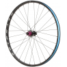 Roue REYNOLDS A309 XC Pro 148 MS/XD IS6 (arrière)
