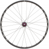 Roue REYNOLDS A309 XC Pro 148 MS/XD IS6 (arrière)