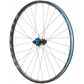 Roue REYNOLDS A309 XC Pro 148 MS/XD IS6 (arrière)