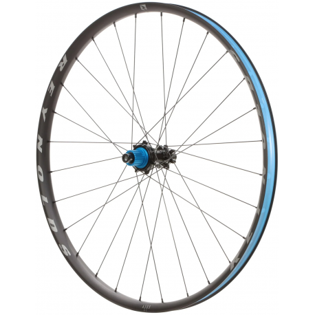Roue REYNOLDS A309 XC Pro 148 MS/XD IS6 (arrière)
