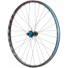 Roue REYNOLDS A309 XC Pro 148 MS/XD IS6 (arrière)