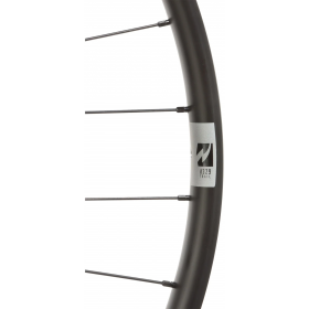 Jante Aluminium REYNOLDS A329 Trail Expert 29 32P Noir