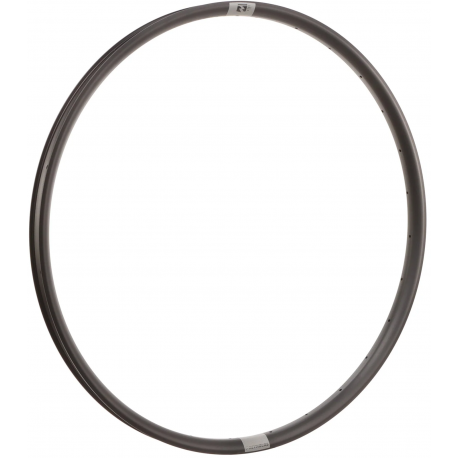 Jante Aluminium REYNOLDS A309 XC Expert 29 28P Noir