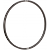 Jante Aluminium REYNOLDS A309 XC Expert 29 28P Noir