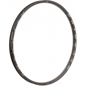 Jante Aluminium REYNOLDS A309 XC Pro 29 28P Noir