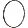 Jante Aluminium REYNOLDS A309 XC Pro 29 28P Noir