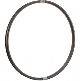 Jante Aluminium REYNOLDS G30 Gravel Expert 29 28P Noir