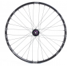 Roue REYNOLDS Blacklabel 309 DH Expert HG 157 (arrière)