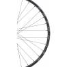 Roue REYNOLDS Blacklabel 309 DH Expert HG 157 (arrière)