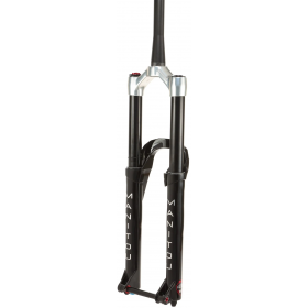 Fourche MANITOU Mezzer LT Pro G2 29 180 (140/150/160/170/190) 44OS 1.5T Noir