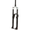 Fourche MANITOU Mezzer LT Pro G2 29 180 (140/150/160/170/190) 44OS 1.5T Noir