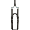 Fourche MANITOU Mezzer LT Pro G2 29 180 (140/150/160/170/190) 44OS 1.5T Noir