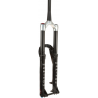 Fourche MANITOU Mezzer LT Pro G2 29 180 (140/150/160/170/190) 44OS 1.5T Noir