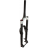 Fourche MANITOU Mezzer LT Pro G2 29 180 (140/150/160/170/190) 44OS 1.5T Noir