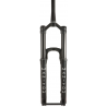 Fourche MANITOU Mezzer LT Comp G2 29 190 (140/150/160/170/180) 44OS 1.5T Noir
