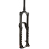 Fourche MANITOU Mezzer LT Comp G2 29 170 (140/150/160/180/190) 44OS 1.5T Noir