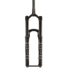 Fourche MANITOU Mezzer Expert G2 29 170 (140/150/160) 44OS 1.5T Noir