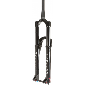 Fourche MANITOU Mezzer Expert G2 29 150 (140/160/170) 44OS 1.5T Noir