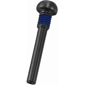 Vis de maintien de plaquettes HAYES Dominion A2 King Pin Acier