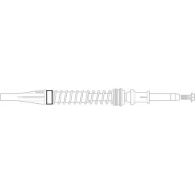 Cale MANITOU Machete Comp
