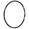 Jante SUN RINGLE Helix TR27 26 32T Noir