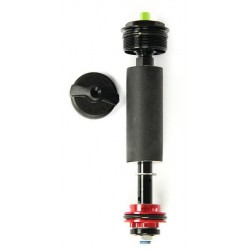 Amortisseur de compression MANITOU Marvel Comp/Minute Expert
