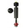Amortisseur de compression MANITOU Marvel Comp/Minute Expert