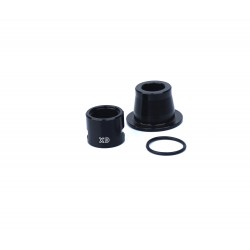 Embouts de moyeu SUN RINGLE SRC/SRX Arrière 12x142/148/157/177/197 mm XD (la paire)